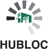 Hubloc