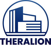 Theralion