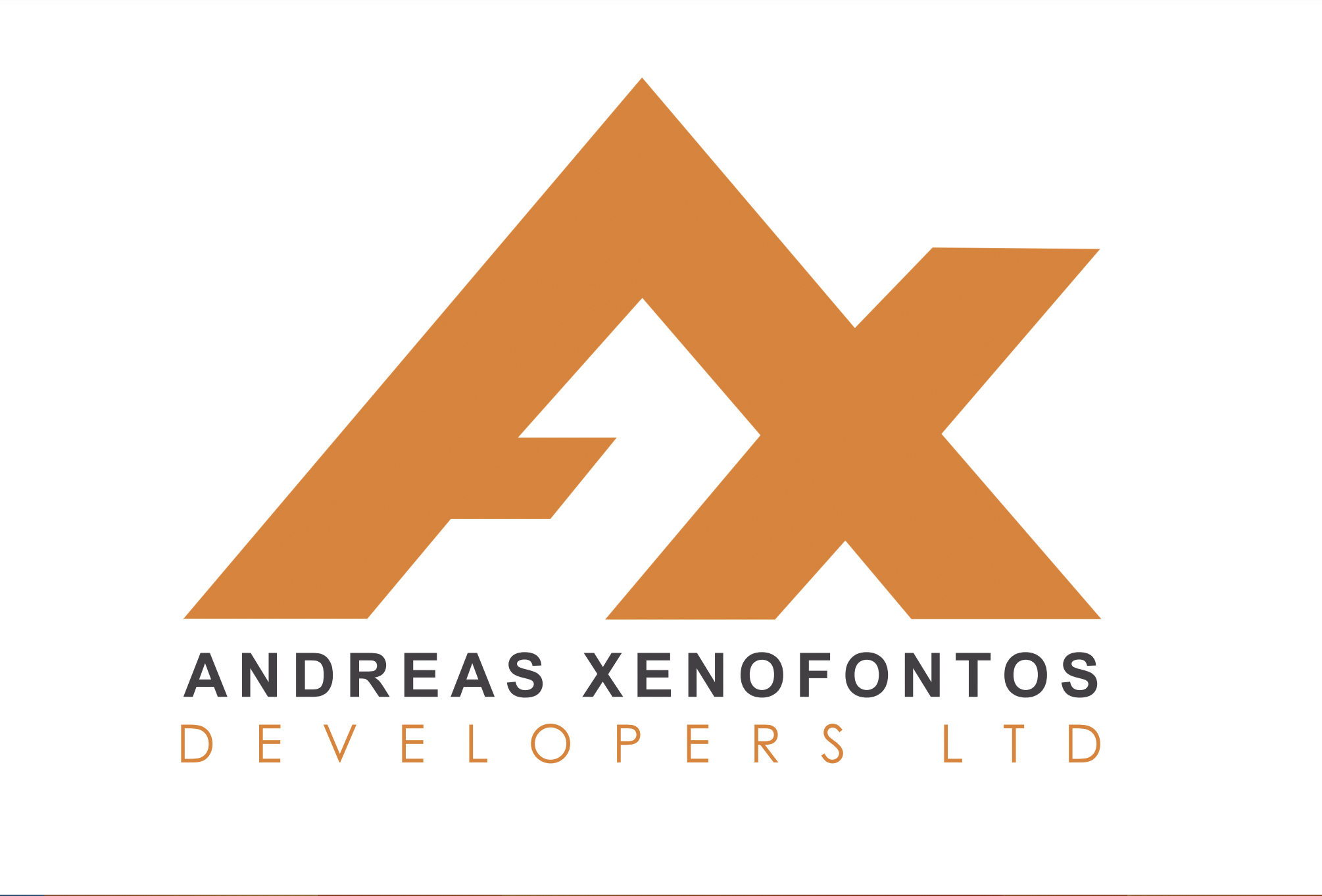 Xenofontos