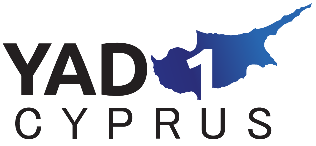 Yad1Cyprus