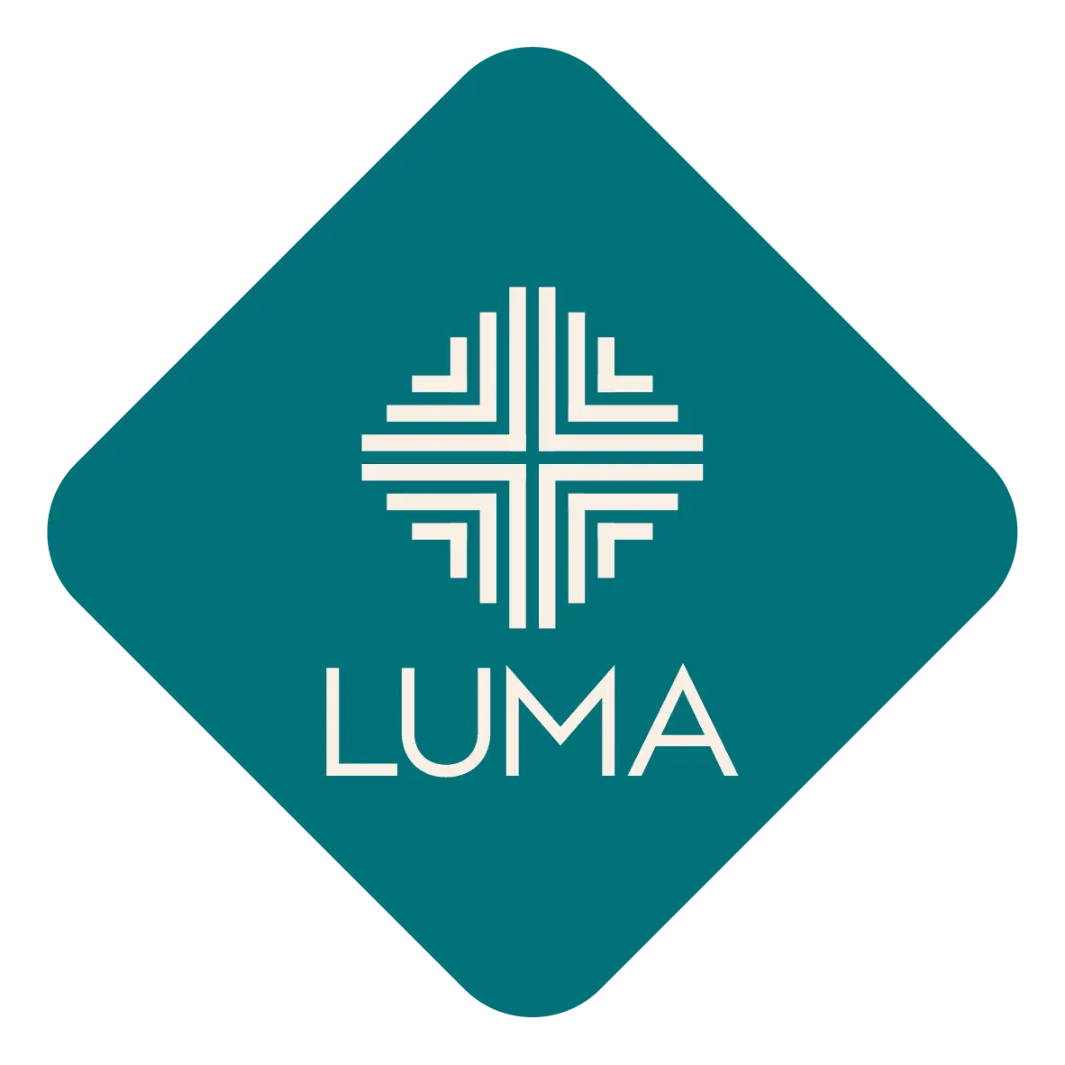 Luma developers