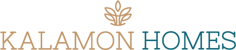 Kalamon Homes