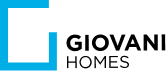 Giovani Homes