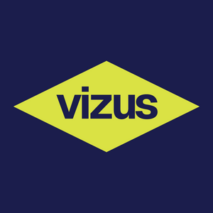 Vizus