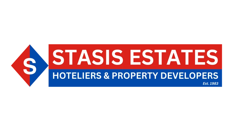 Stasis Estates
