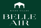 Belle Air Villas